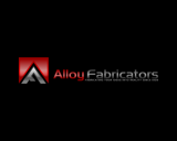 /public/logoimage/1393842437Alloy Fabricators.png
